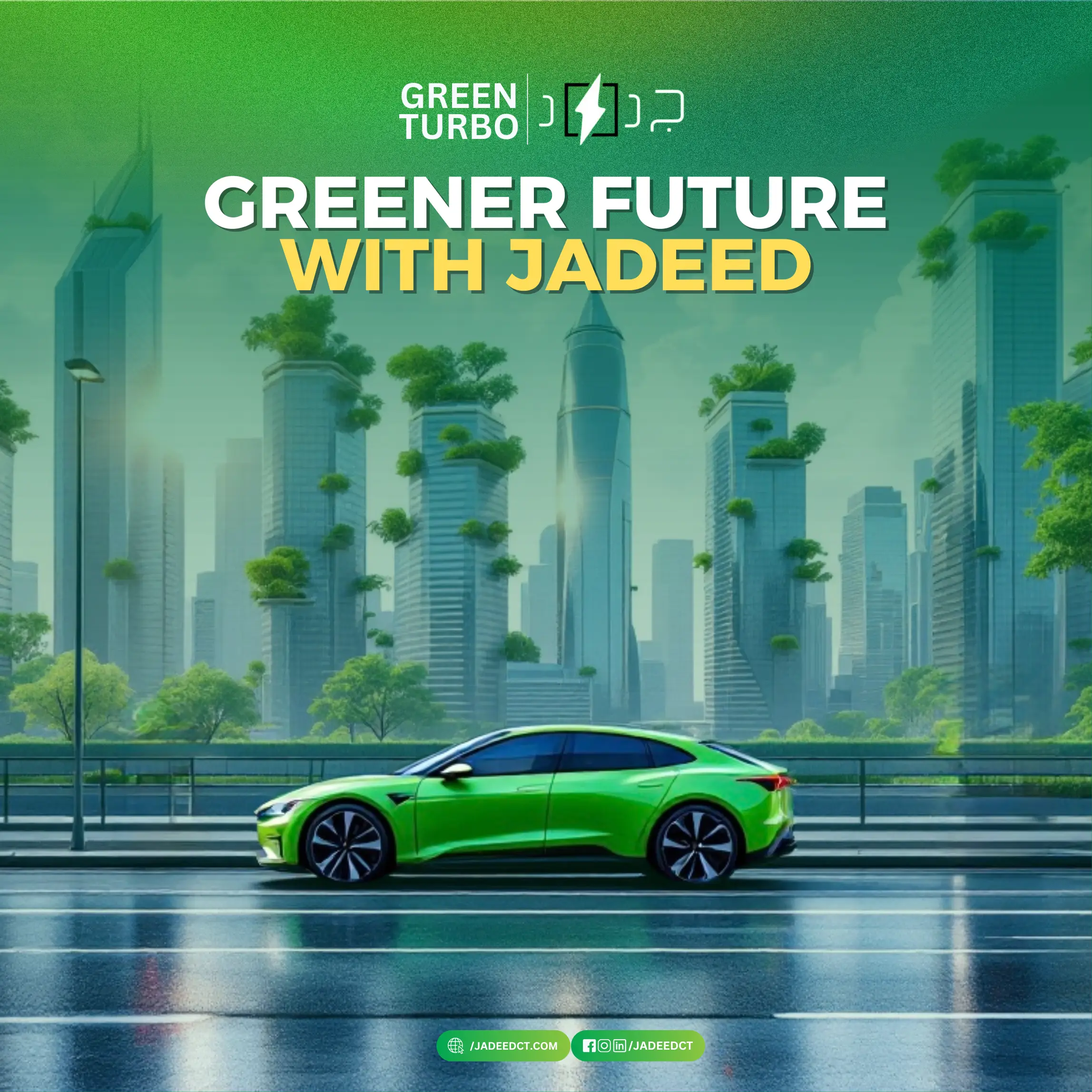 A Greener Future for Construction: How Green Turbo's Hydrogen Solutions Can Transform Your Business