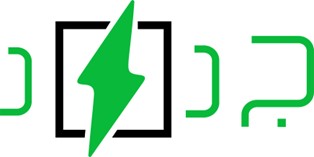 jadeed logo