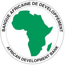 African Development Bank grant