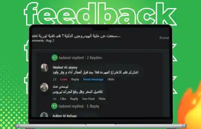 Review 10