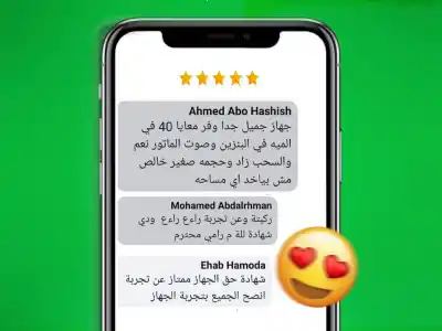 Review 11