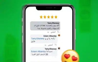 Review 2