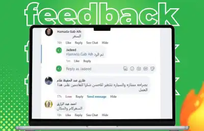 Review 5