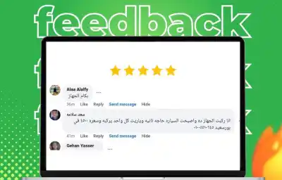 Review 6
