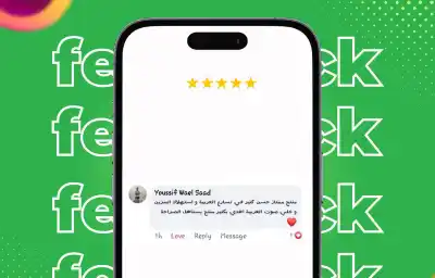 Review 9
