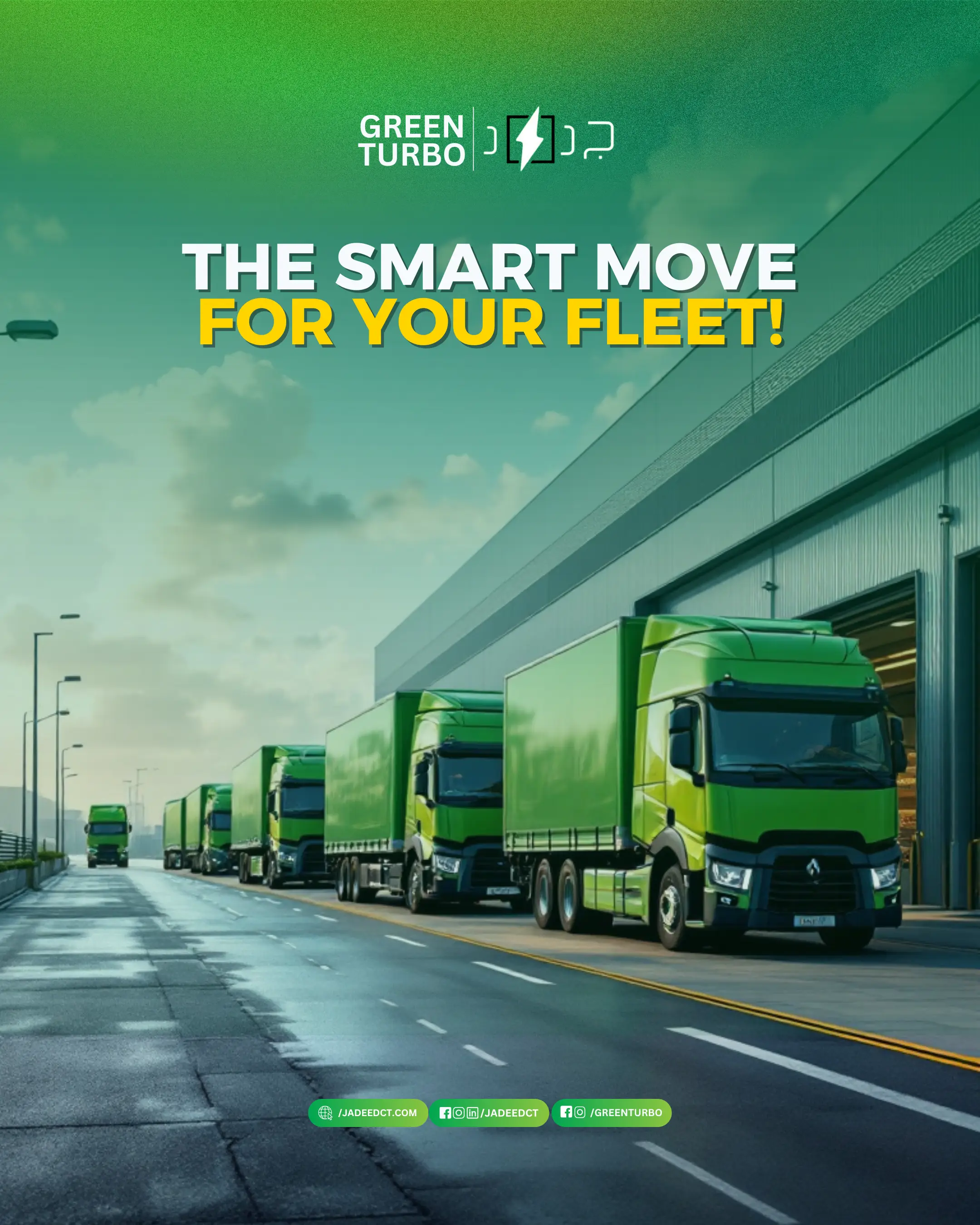 Sustainability Meets Profitability: The Smart Investment for Your Business